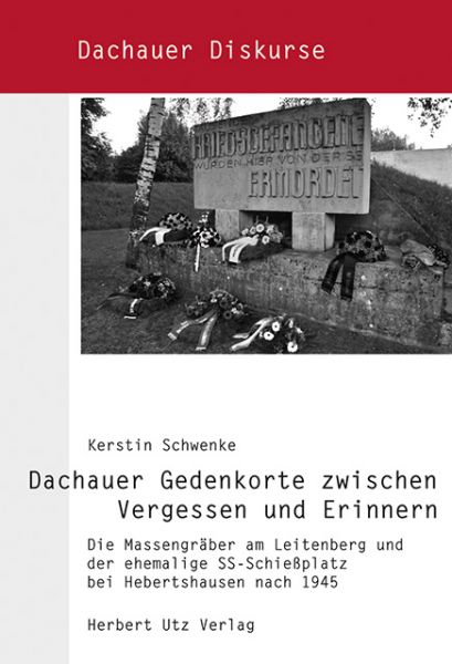 tl_files/images/Buechercover/Buch Schwenke.jpg tl_files/images/Buechercover/Buch Schwenke.jpg